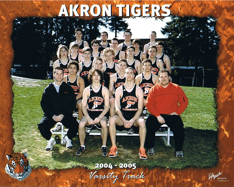 2005